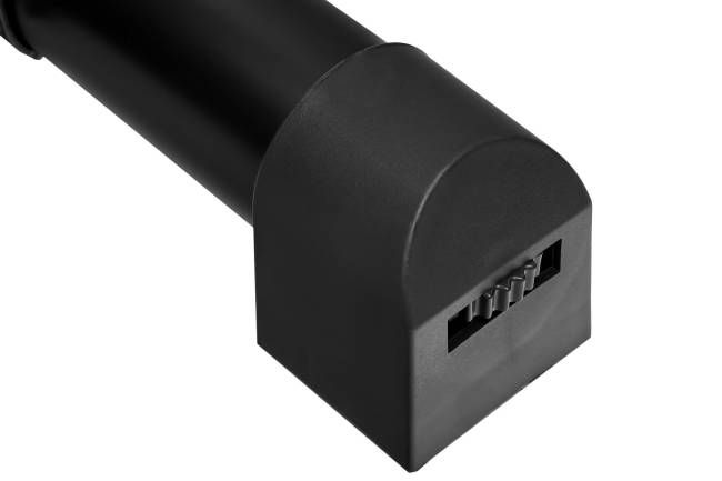 Эллиптический тренажер Titanium Masters Orbitech XCM Эллиптический тренажер Titanium Masters Orbitech XCM