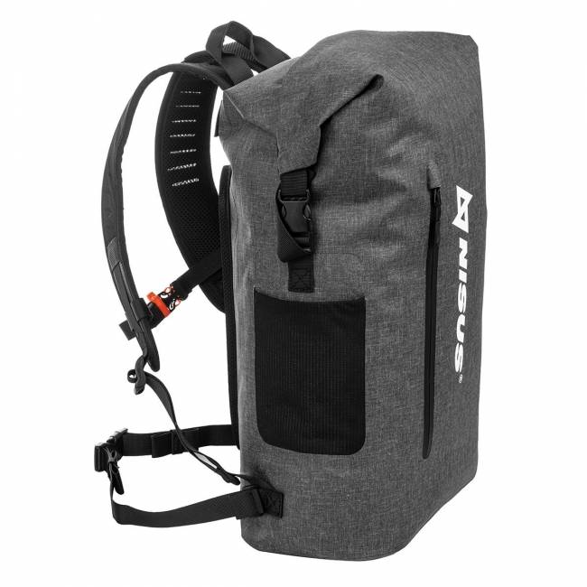 Герморюкзак 30л TPU (N-82110-30) NISUS