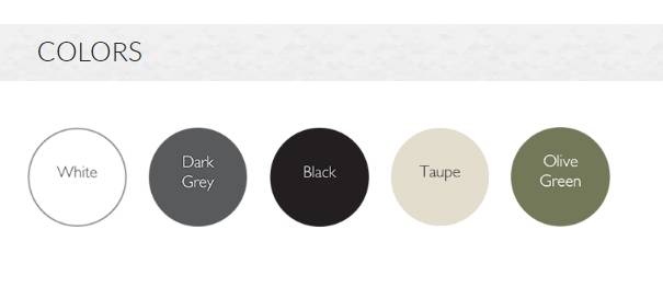 Стол пластиковый складной Sky Folding Table 60 оливковый 600х740 мм Стол пластиковый складной Sky Folding Table 60 оливковый 600х740 мм