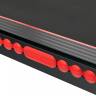 Беговая дорожка Titanium Masters Physiotech A480