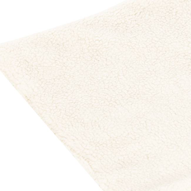 Домик для животных Leset Клеш Натуральное дерево Бежевый