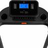 Беговая дорожка Titanium Masters Physiotech M380