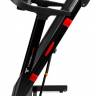 Беговая дорожка Titanium Masters Physiotech M380