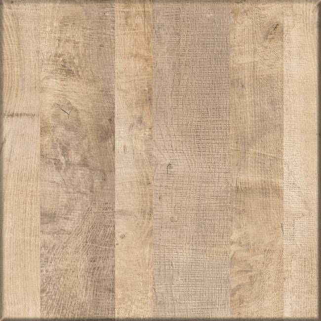 Вешалка Трувор 15.04 цвет дуб гранж песочный/интра