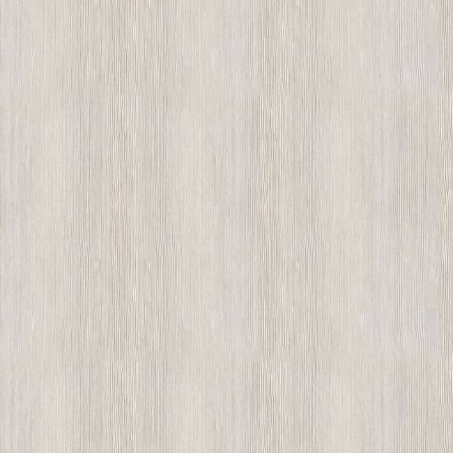 Комплект их 3-х открытых стеллажей цвет дуб лоредо Комплект их 3-х открытых стеллажей цвет дуб лоредо