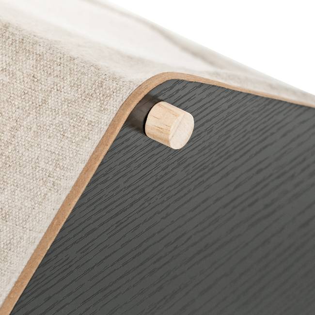 Домик для животных Leset Блисс Домик для животных Leset Блисс