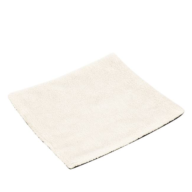 Домик для животных Leset Блисс Домик для животных Leset Блисс