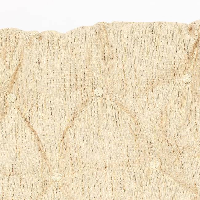 Диван MAMASAN/МАМАСАН 23/02 W /с подушкой/ подушка 182х119 см, 169х102х80 см, Pecan (орех), ткань, Старт Pecan (орех)