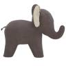 Пуф Leset Elephant Omega 16, компаньон Omega 02