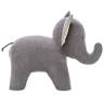 Пуф Leset Elephant Omega 04, компаньон Omega 02