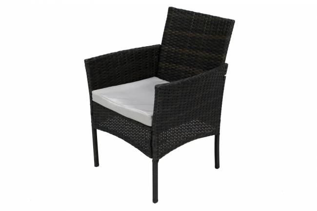 Набор мебели "Доминика"