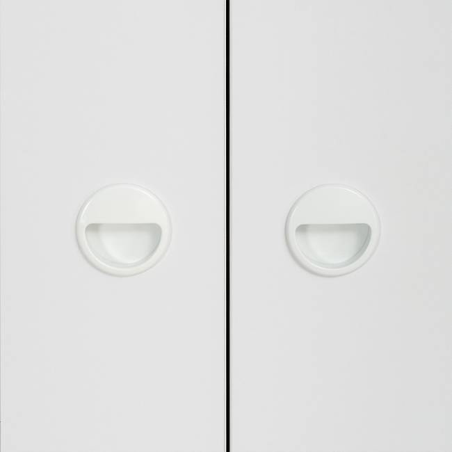 Шкаф для одежды Вуди 13.138 цвет белый премиум/дуб крафт золотой Шкаф для одежды Вуди 13.138 цвет белый премиум/дуб крафт золотой