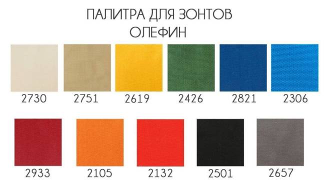 Зонт профессиональный двухкупольный 7.5х4 м Banana Plus Double 7500х4000 мм Зонт профессиональный двухкупольный 7.5х4 м Banana Plus Double 7500х4000 мм