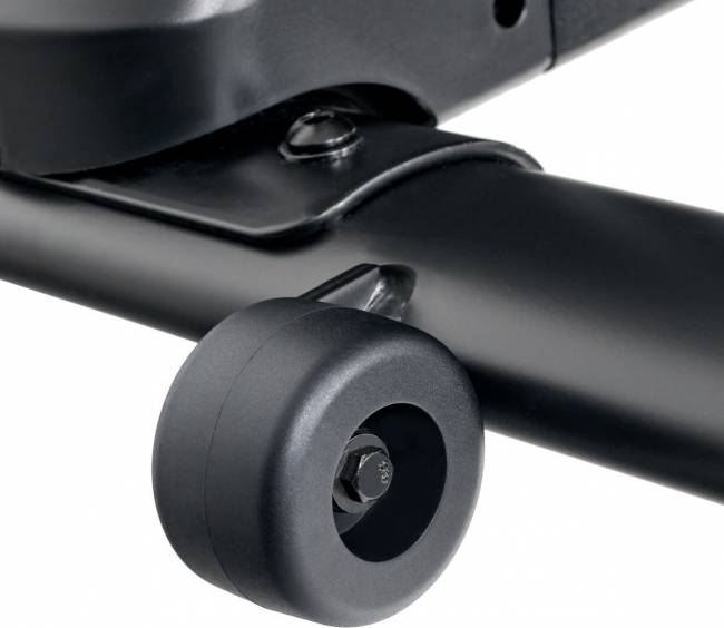 Велотренажер Titanium Masters Spintech U50 G Велотренажер Titanium Masters Spintech U50 G