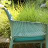 Подушка для дивана Net Bench сардиния 535х1055х70 мм
