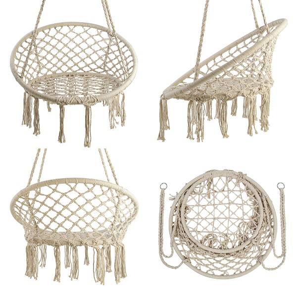 Кресло-гамак G-051 Кресло-гамак G-051