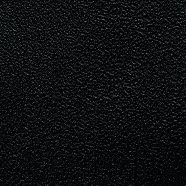 Кровать Эко металлическое основание 200х160 Кровать Эко металлическое основание 200х160