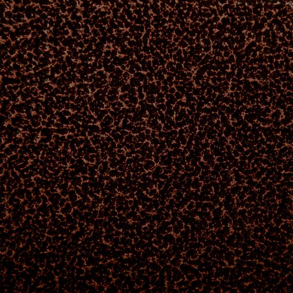 Кровать Эко металлическое основание 200х160 Кровать Эко металлическое основание 200х160